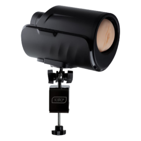 KIIROO - KEON ZACISK STOLOWY - ZACISK STOLOWY