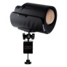 KIIROO - KEON ZACISK STOLOWY - ZACISK STOLOWY
