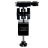 KIIROO - KEON ZACISK STOLOWY - ZACISK STOLOWY