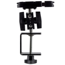 KIIROO - KEON ZACISK STOLOWY - ZACISK STOLOWY