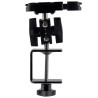 KIIROO - KEON ZACISK STOLOWY - ZACISK STOLOWY