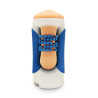 AUTOBLOW - MACCHINA 2+ XT MISURA A