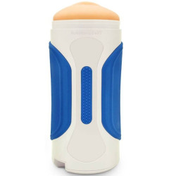AUTOBLOW - 2+ XT MASZYNA ROZMIAR C
