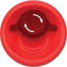 JAMYJOB - MASTURBATOR OGRZEWALNO-ROTACYJNY SPIN-X