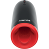 JAMYJOB - SPIN-X HEATING AND ROTATION MASTURBATOR