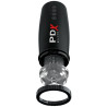 PDX ELITE - STROKER ULTRAMOCNY, Z MOZLIWOSCIA LADOWANIA