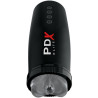 PDX ELITE - STROKER ULTRAMOCNY, Z MOZLIWOSCIA LADOWANIA