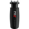 PDX ELITE - STROKER ULTRAMOCNY, Z MOZLIWOSCIA LADOWANIA