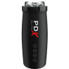 PDX ELITE - STROKER ULTRAMOCNY, Z MOZLIWOSCIA LADOWANIA