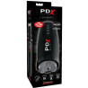 PDX ELITE - STROKER ULTRAMOCNY, Z MOZLIWOSCIA LADOWANIA