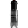 PDX ELITE - VIBRATORE STROKER EXTENDER PRO