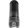 PDX ELITE - WIBRATOR STROKER EXTENDER PRO