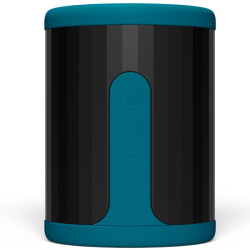 LELO - F2S™ TEAL MĘSKI MASTURBATOR NIEBIESKI