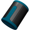 LELO - F2S™ TEAL MĘSKI MASTURBATOR NIEBIESKI
