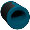 LELO - F2S™ MASTURBATORE MASCHILE TEAL BLU