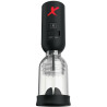 PDX ELITE - TIP TEAZER POWER PUMP