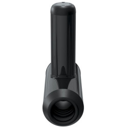 PDX ELITE - DOPPIO MASTURBATORE AUTOMATICO ACQUATICO