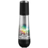 PDX ELITE - VIEWTUBE MAX VIEW MASTURNADOR AUTOMÁTICO CON SUCCIÓN TRANSPARENTE