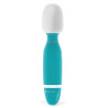B SWISH - VIBRATORE A BACCHETTA CLASSICO BTHRILLED GIADA