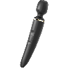 SATISFYER - WANDER WOMAN BLACK