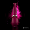 RITHUAL - MOCNA AKASHA WAND 2.0 ORCHID
