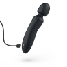 B SWISH - VARINHA VIBRADOR BTHRILLED PREMIUM PRETO