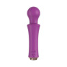 XOCOON - THE PERSONAL WAND FUCSIA