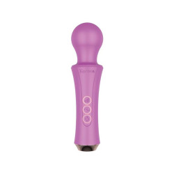 XOCOON - THE PERSONAL WAND FUCSIA