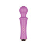 XOCOON - THE PERSONAL WAND FUCSIA