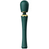 ZALO - KYRO WAND GREEN