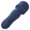 CALEXOTICS - CHARISMA CHARM MASAZER 12 FUNKCJI FIOLETOWY