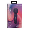 CALEXOTICS - CHARISMA CHARM MASSAGER 12 FUNCTIONS PURPLE