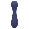 CALEXOTICS - CHARISMA TEMPTATION MASAZER 12 FUNKCJI FIOLETOWY
