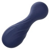 CALEXOTICS - CHARISMA TEMPTATION MASAZER 12 FUNKCJI FIOLETOWY