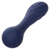 CALEXOTICS - CHARISMA TEMPTATION MASAZER 12 FUNKCJI FIOLETOWY