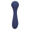 CALEXOTICS - CHARISMA TEMPTATION MASAZER 12 FUNKCJI FIOLETOWY