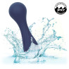 CALEXOTICS - CHARISMA TEMPTATION MASAZER 12 FUNKCJI FIOLETOWY