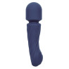 CALEXOTICS - CHARISMA ALLURE MASAZER DUAL MOTORS 12 FUNKCJI 17,25 CM X 4,5 CM FIOLETOWY