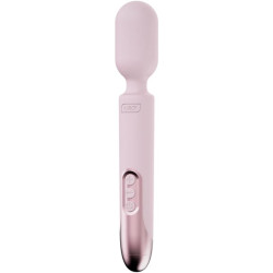 KIIROO - PILOT WIBRATOROWY PROWAND + BEZPŁATNA APLIKACJA RÓŻOWY