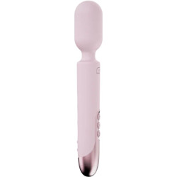 KIIROO - PILOT WIBRATOROWY PROWAND + BEZPŁATNA APLIKACJA RÓŻOWY