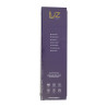 TOYJOY - LIGHT ZENITH WAND MASSAGER BLACK