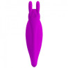 PRETTY LOVE - BEZPLATNA APLIKACJA CATALINA MASSAGER LILAC