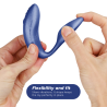 WE-VIBE - CHORUS BLEU COSMIQUE