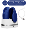 WE-VIBE - CHORUS BLEU COSMIQUE
