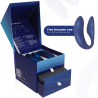 WE-VIBE - CHORUS BLEU COSMIQUE
