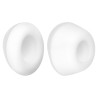 SATISFYER - ZAKLADKI ZAMIENNE PRO 2 NG 5 SZT