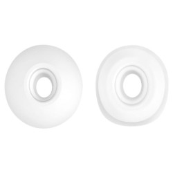 SATISFYER - ZAKLADKI ZAMIENNE PRO 2 NG 5 SZT