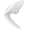 SATISFYER - EDYCJA PRO 4 PAR 2020