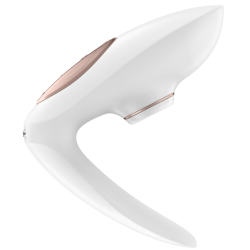 SATISFYER - EDYCJA PRO 4 PAR 2020