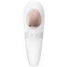 SATISFYER - EDYCJA PRO 4 PAR 2020
